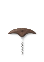 Kay Bojesen S&oslash;papeg&oslash;je H19.5 cm multi